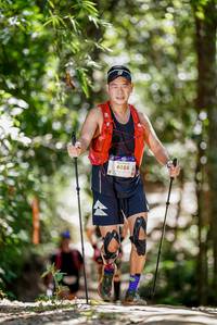 BIB: 6184
                            <button type="button" onclick="openModal(18956228)" class="btn btn-primary btn-sm float-right btn-popup" data-toggle="modal" data-target=".modal-high-quality">
                        <i class="fas fa-shopping-cart"></i> Add to Cart
                    </button>
                                            <button type="button" onclick="isThisMe(18956228, true)" class="btn btn-success btn-sm float-right btn-popup btn-isme hidden" data-toggle="tooltip" data-placement="bottom" title="นี่คือรูปของคุณใช่ไหม คลิกที่นี่เพื่อเอาเข้าอัลบั้ม">
                        <i class="fas fa-plus"></i> Add to album
                    </button>
                    <button type="button" onclick="isThisMe(18956228, false)" class="btn btn-warning btn-sm float-right btn-popup btn-isnotme hidden">
                        <i class="fas fa-ban"></i> Remove from album
                    </button>